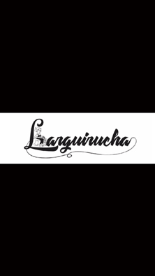 larguirucha75