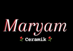 ceramik_maryam